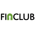 Finclub