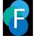 FincluS