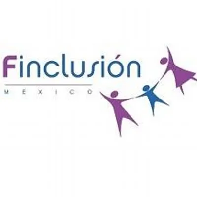 Finclusion logo