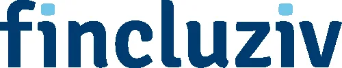 Fincluziv