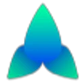 Fincobox logo