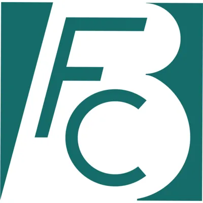 FinComBank logo