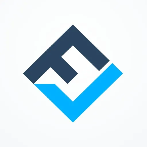 FinCompare logo