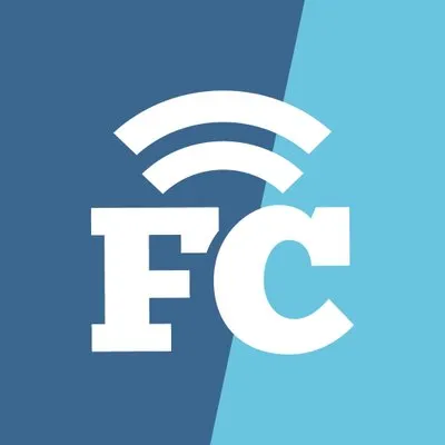 FinCon logo