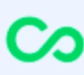 Fincover