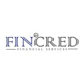 Fincred Finance logo