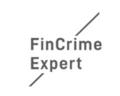 FinCrime Expert