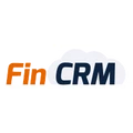 FinCRM