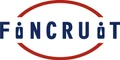 Fincruit Consulting