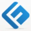 FincSquare