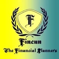 Fincun