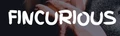 Fincurious