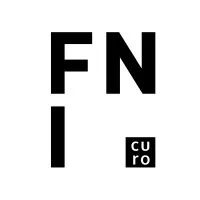 FINCuro
