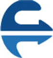Fincus Capital