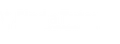 Find a Tutor logo