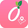 Find All Organic logo