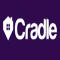 Find Cradle logo