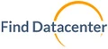 Find Data Center logo