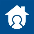 Find Homestay logo