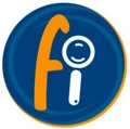 Find Influencer logo