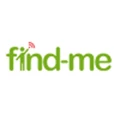 Find-me Technologies logo