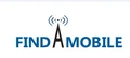 Find mobile Phone logo