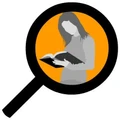 Find My Audience logo
