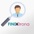 Find My Drona