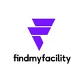 Find My Facility logo