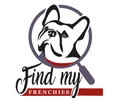 Find My Frenchies logo