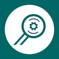 Find My Manufacturer logo