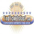 Find Tickets Fast logo