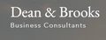 Find Top Manufacturers in Turkey logo