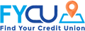 Find Your Credit Union logo