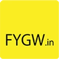 Find Your Great Work