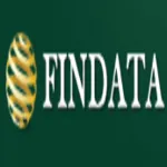 FinData logo