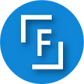 FindAuction logo