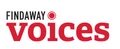Findaway Voices