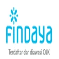 Findaya logo