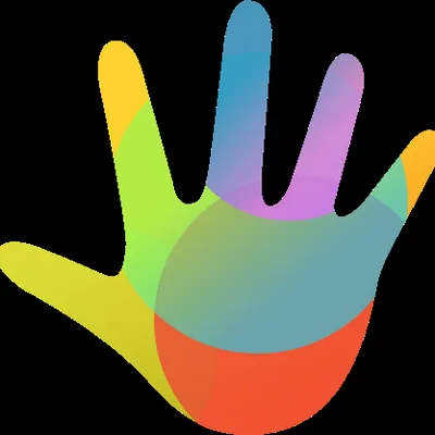 FindBiometrics logo