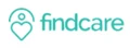 Findcare logo