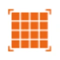 FindChips logo