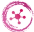 FindCollab logo