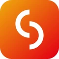 FindContracts