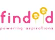 Findeed