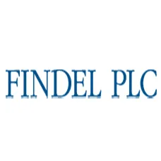 Findel logo