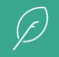 finddependent logo