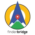 Finderbridge