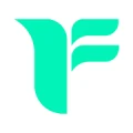 findervest logo