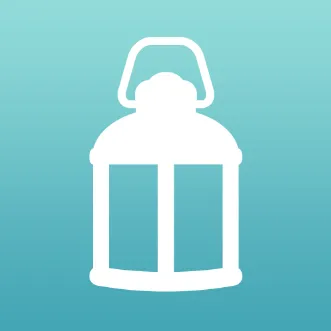 Findery logo